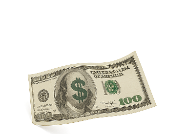 money-1