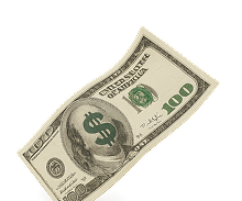 money-2