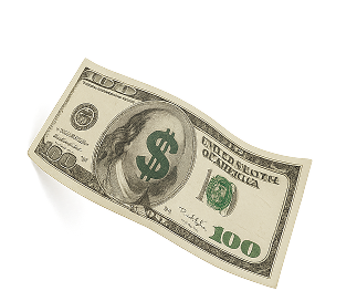 money-3