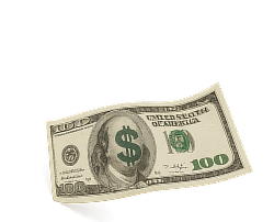money-4