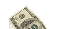 money-4