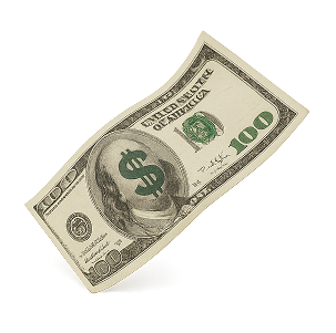 money-4